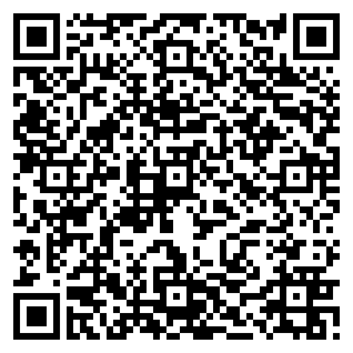 QR code 52657409900000