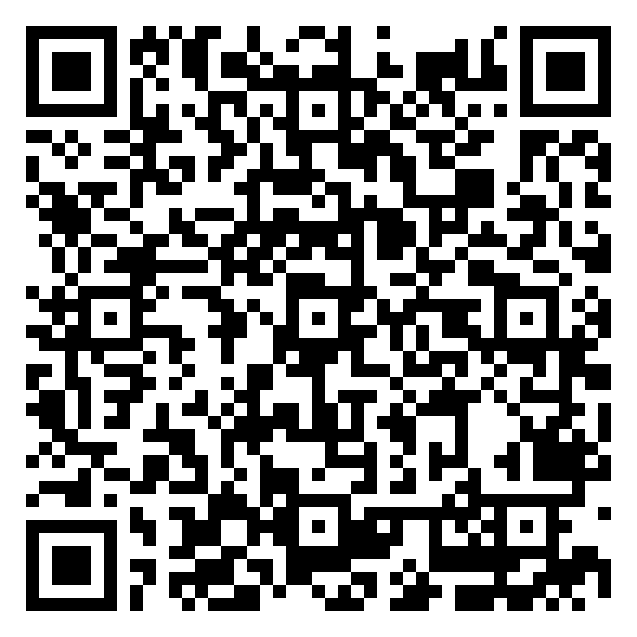 QR code 12261671000000