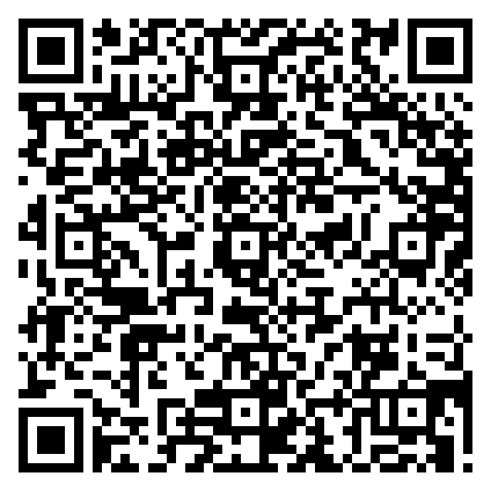 QR code 38382915000000