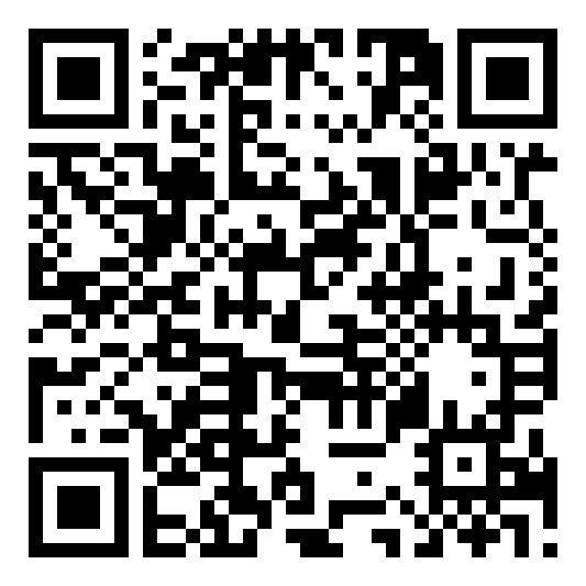QR code 24347199000000