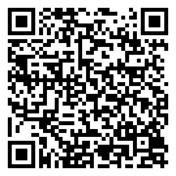 QR code 01727628100000