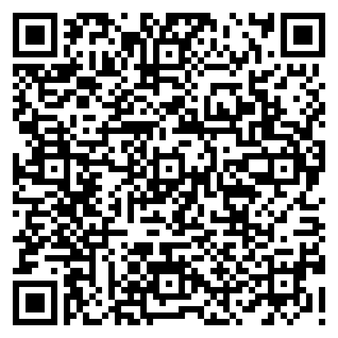 QR code 38429904000000