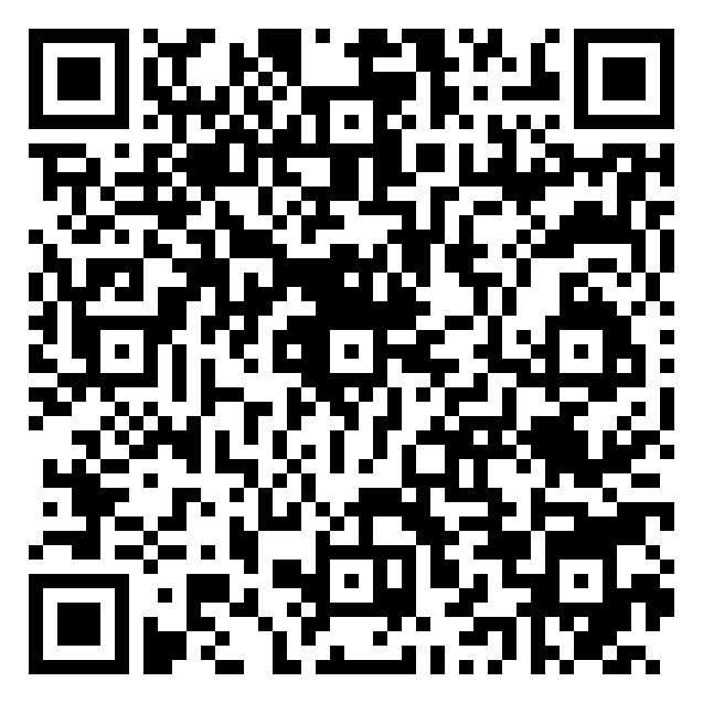 QR code 27831814600000