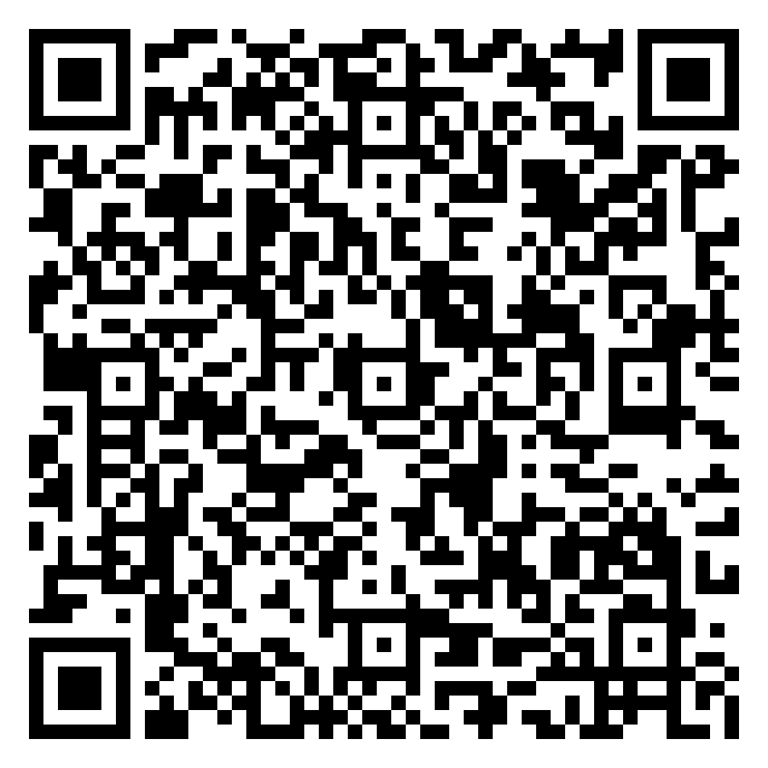 QR code 38682219000000