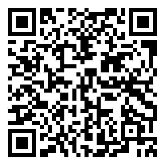 QR code 10026010000000