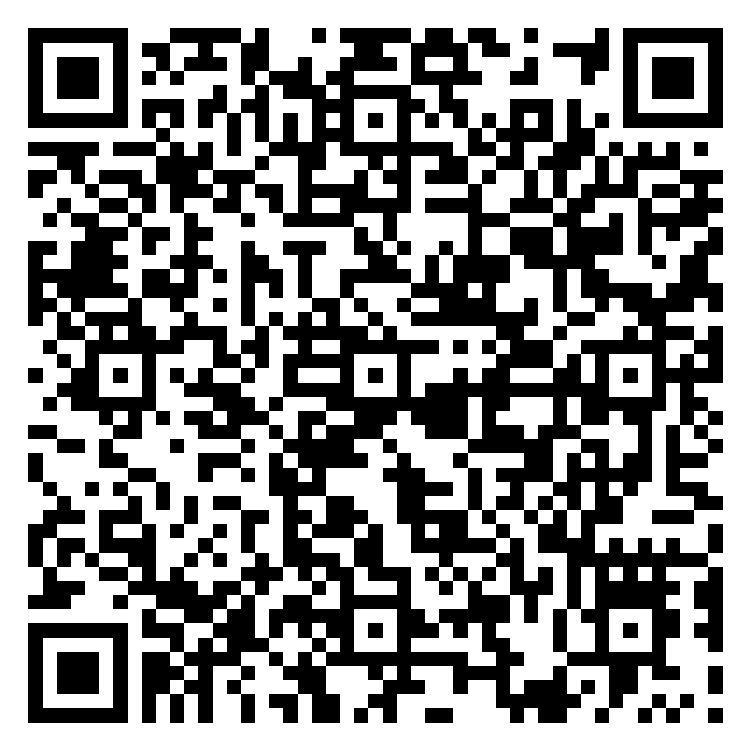QR code 14663620700000