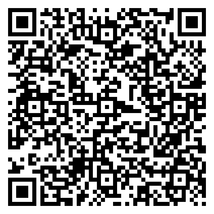 QR code 81077817800000
