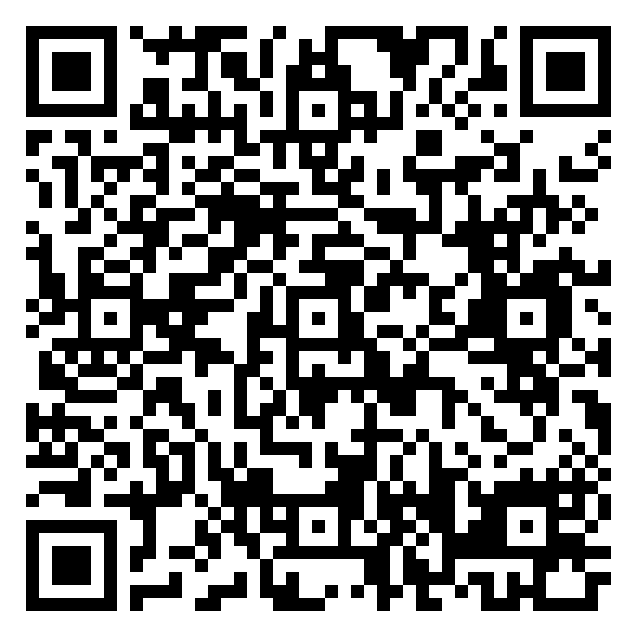 QR code 36721663200000