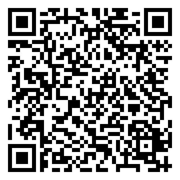 QR code 47328951100000