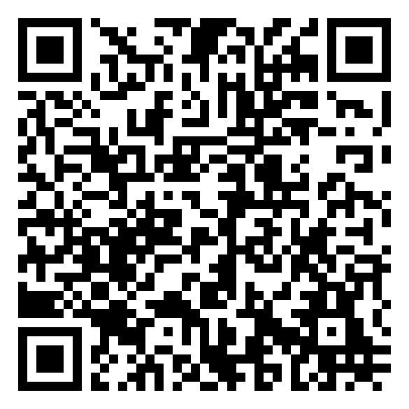 QR code 27669384500000