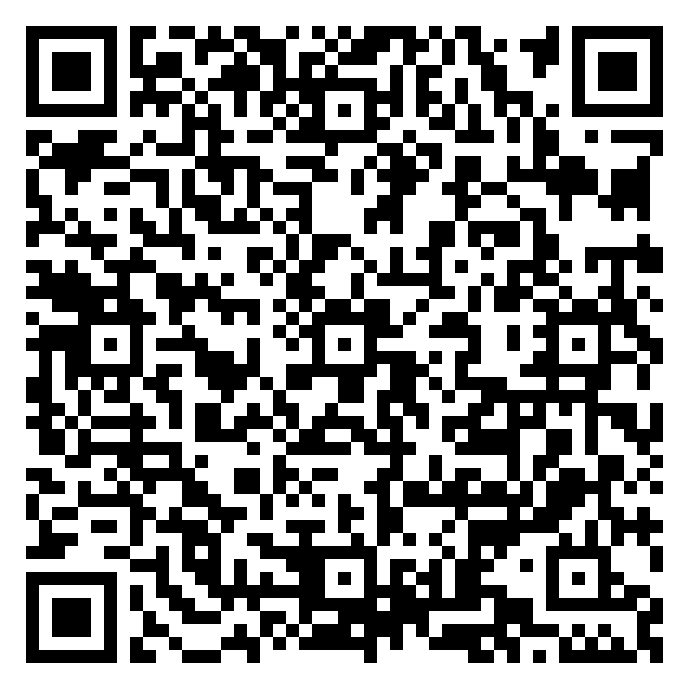 QR code 18105056900000
