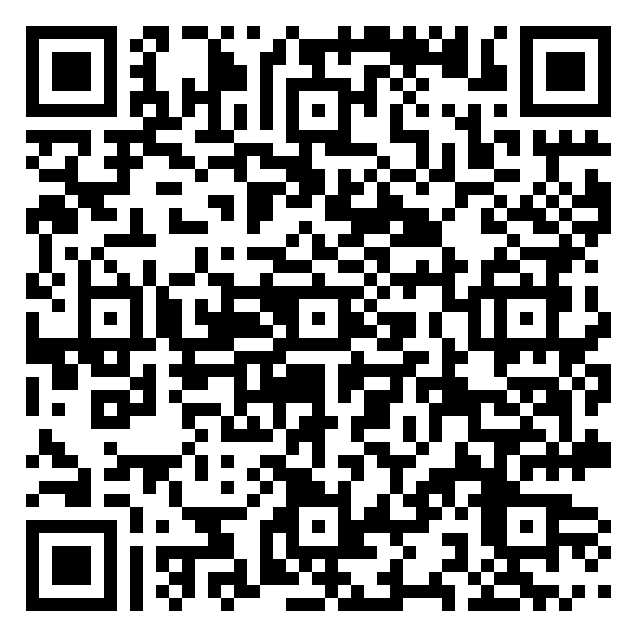 QR code 24312970200000