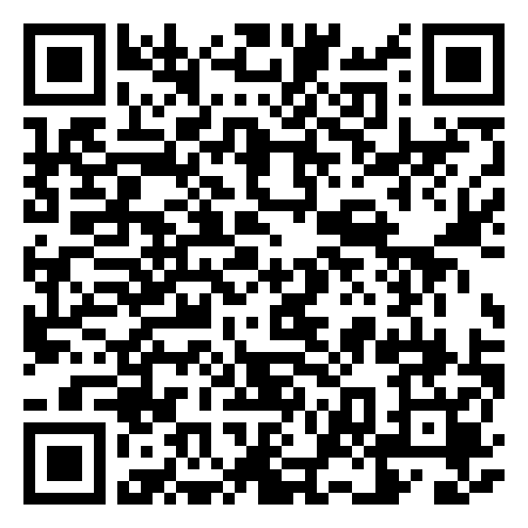 QR code 43266287300000