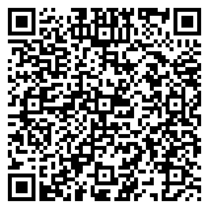 QR code 52807464000000