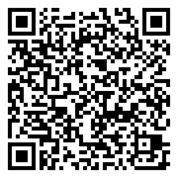 QR code 02214429400000