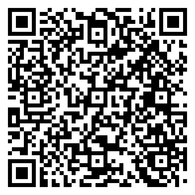 QR code 01328065300000