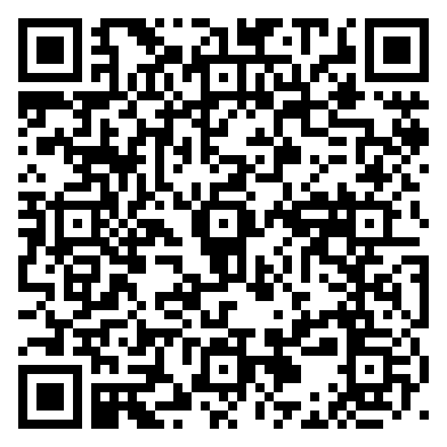 QR code 52306913600000