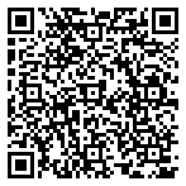 QR code 01501799000000