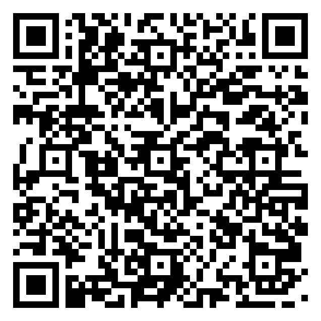 QR code 38275277000000