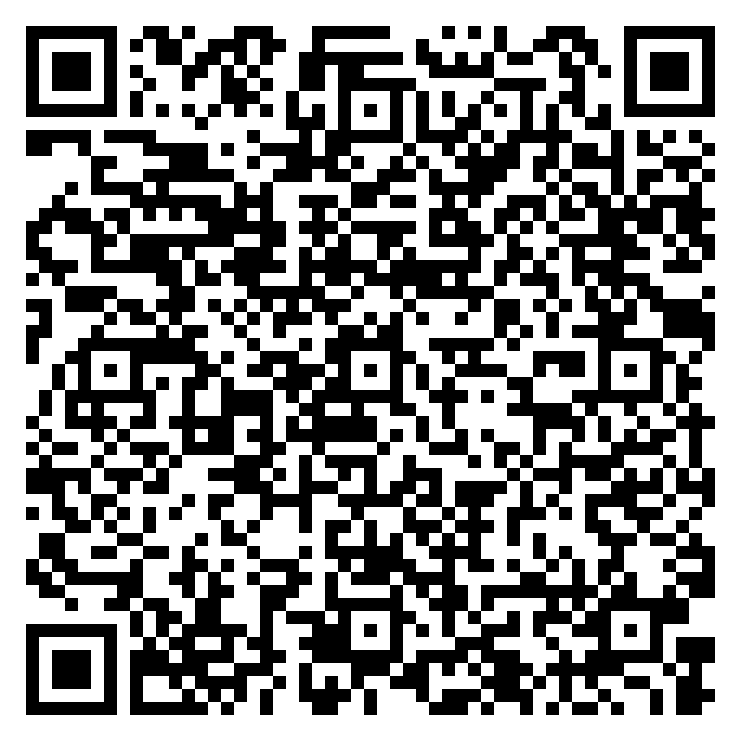 QR code 52743145600000