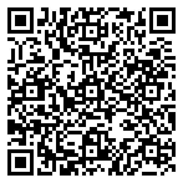 QR code 52099551700000