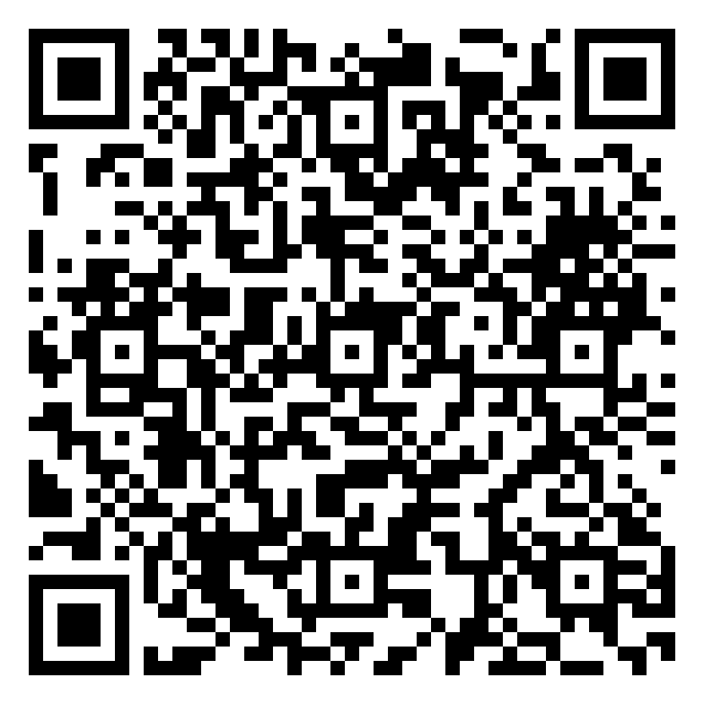QR code 14694476500000