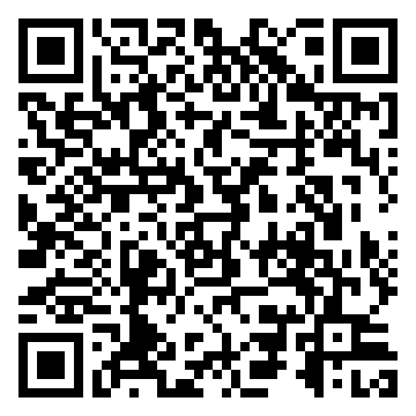 QR code 24161528400000