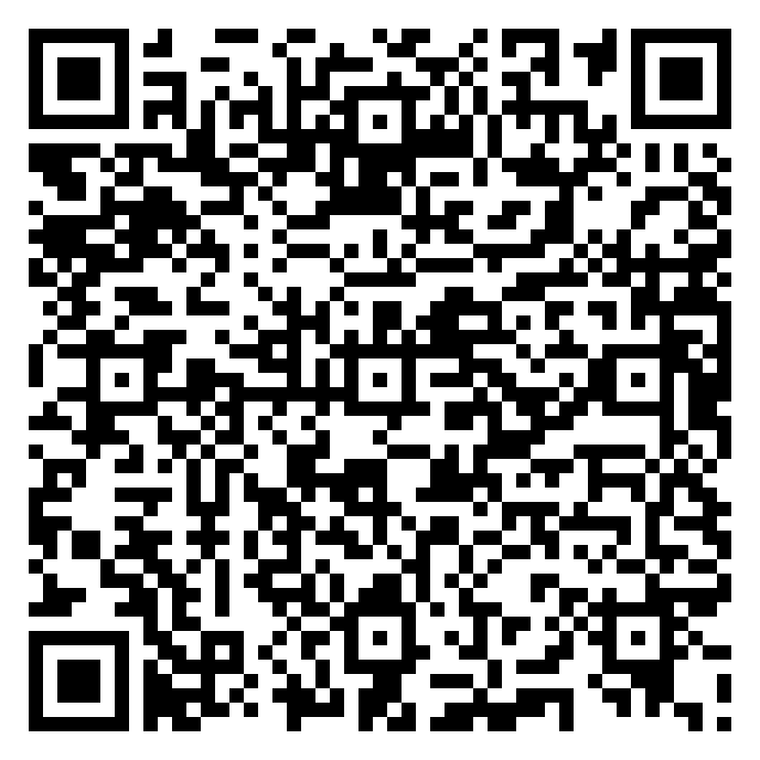QR code 71050503500000