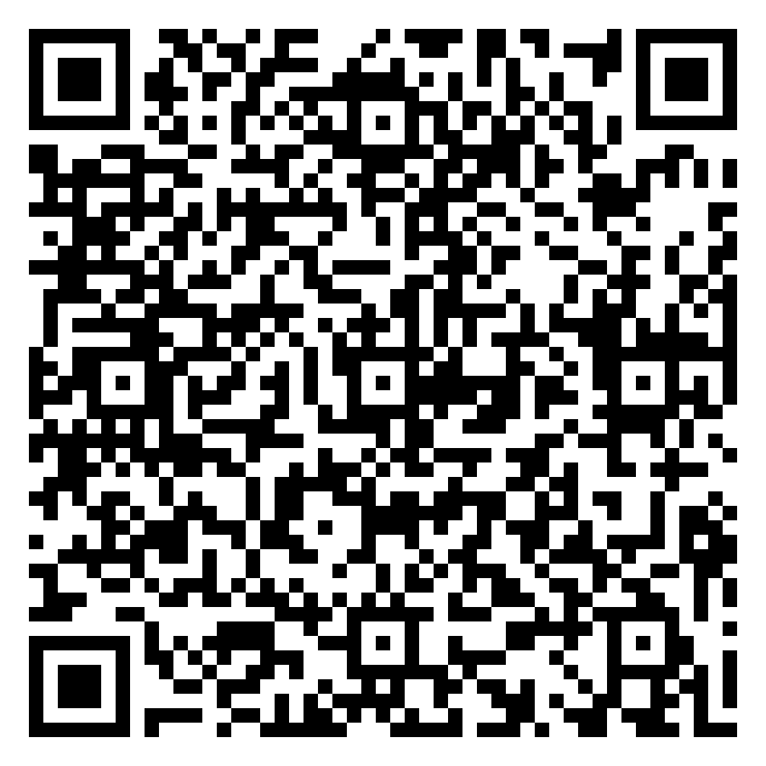 QR code 67075327800000