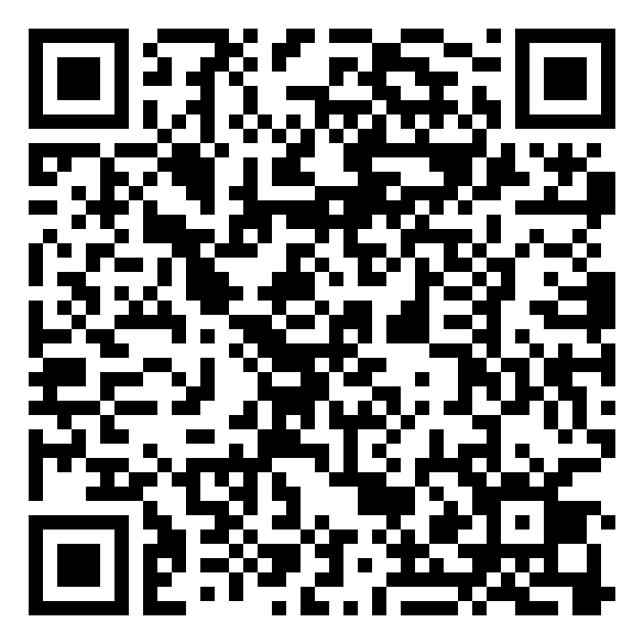 QR code 31162335800000
