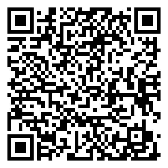 QR code 01579188900000