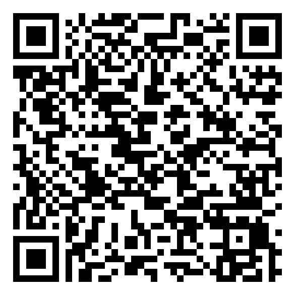 QR code 01507765000000