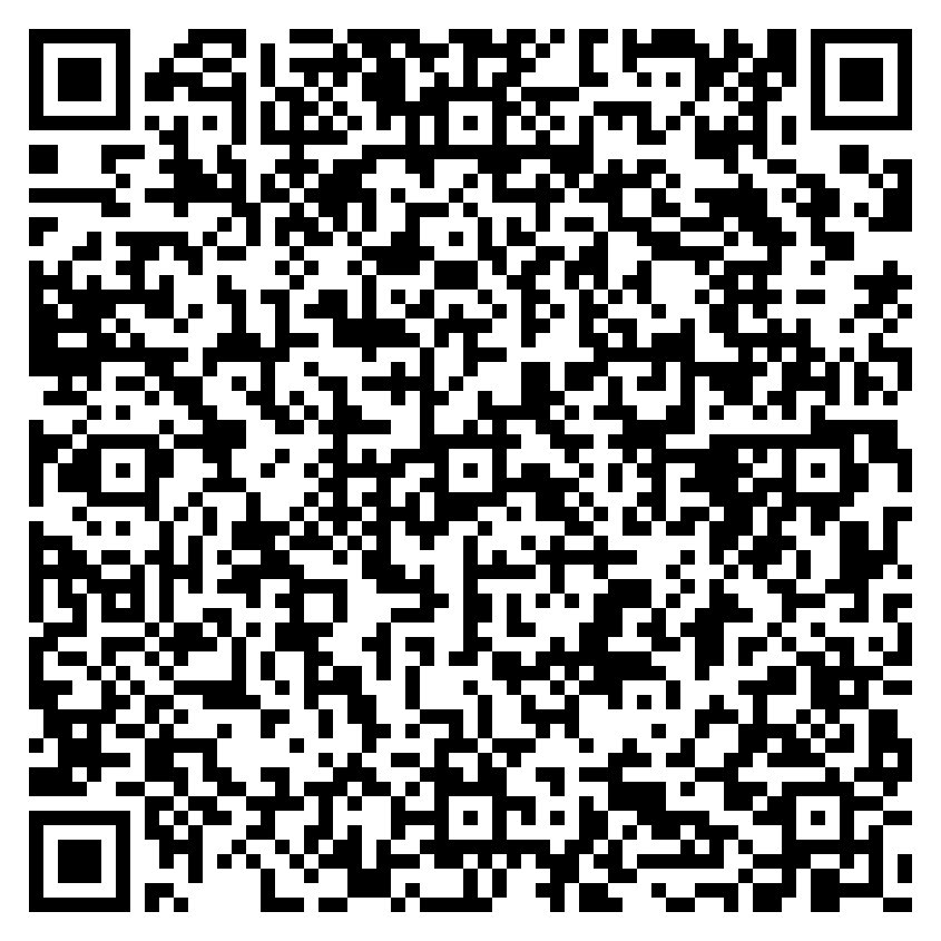 QR code 51052142500000