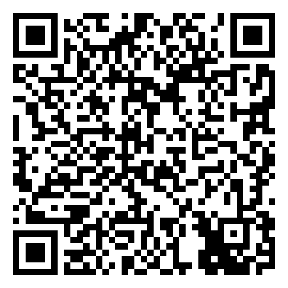 QR code 81259443600000