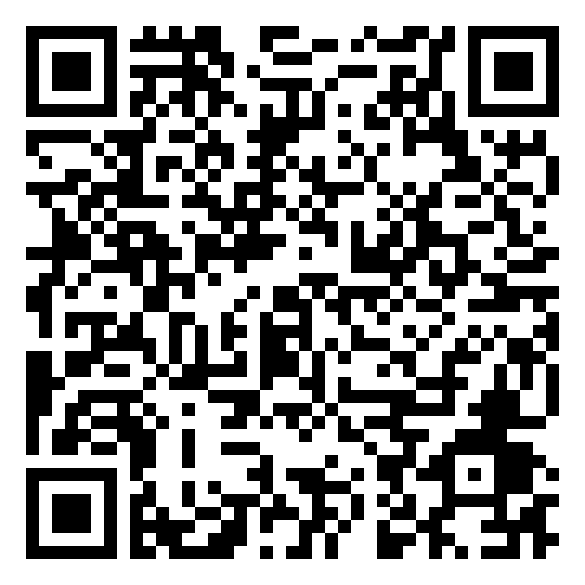 QR code 54167093100000