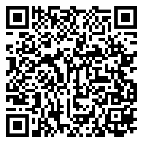 QR code 36305659700000