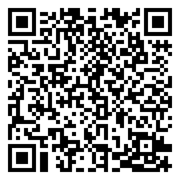 QR code 52905631800000