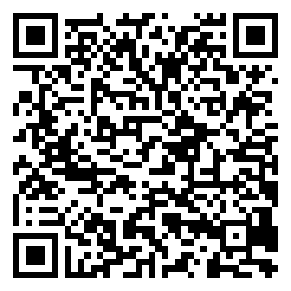 QR code 36680686300000