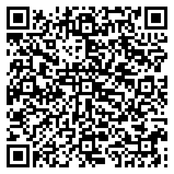 QR code 38056994900000