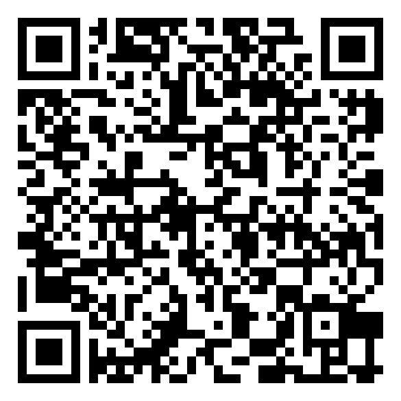 QR code 36902256000000