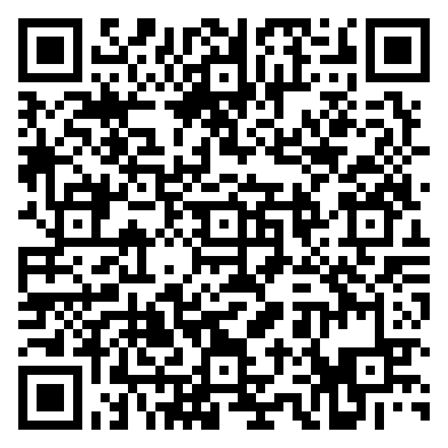 QR code 36151950900000