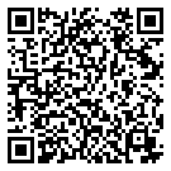 QR code 28151019200000