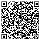QR code 14647347800000