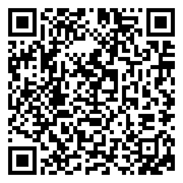 AB Project Adam Bobola QR code QR code 18022847900000