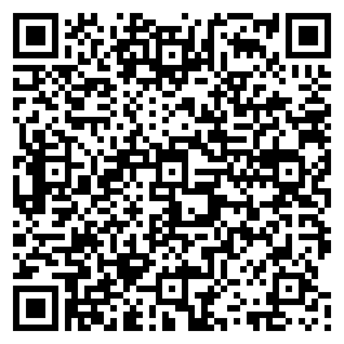 QR code 38701329600000