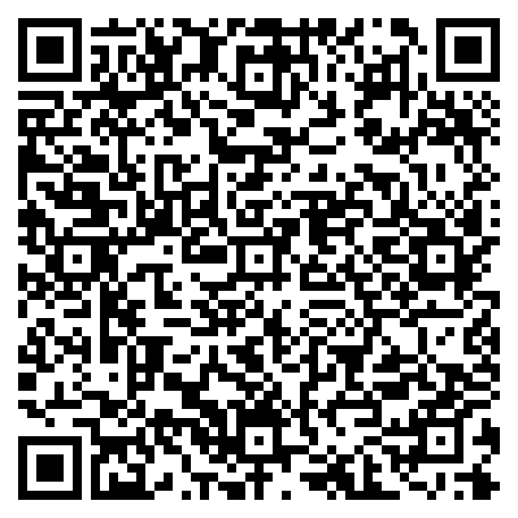 QR code 38488652300000