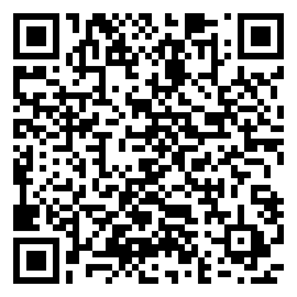 QR code 36332728600000
