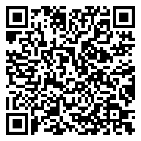 QR code 54231225700000