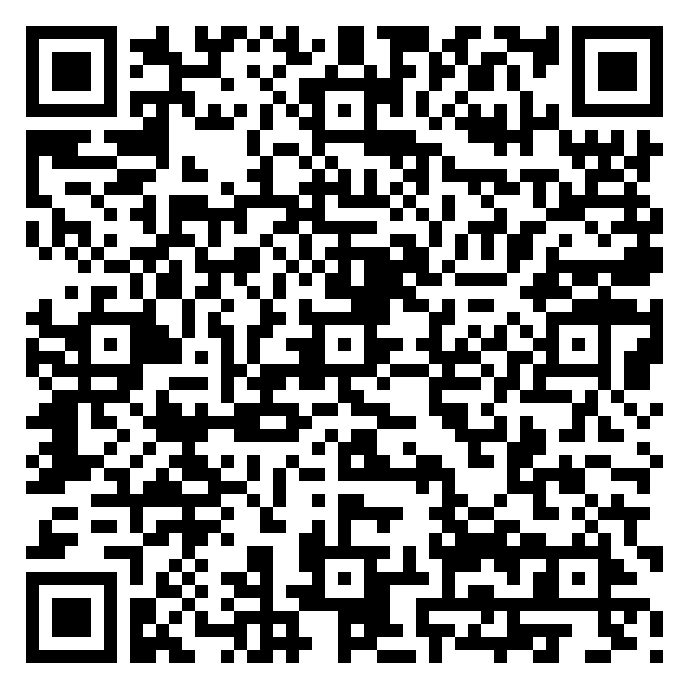 QR code 36800646300000