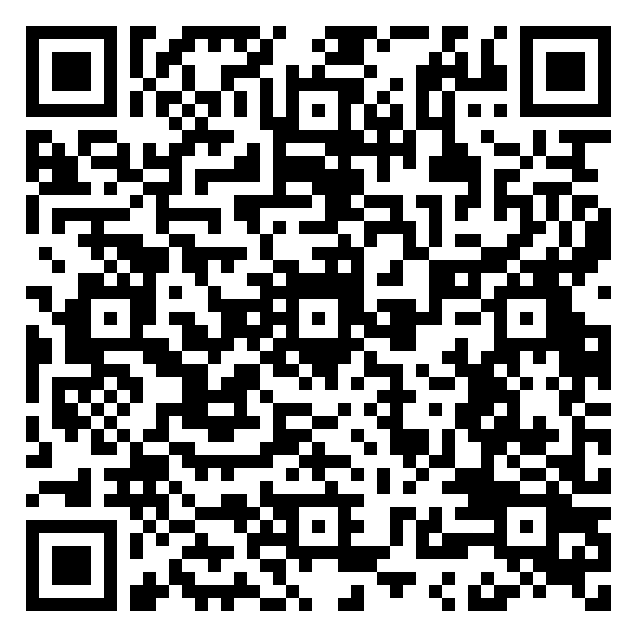 QR code 24024114300000